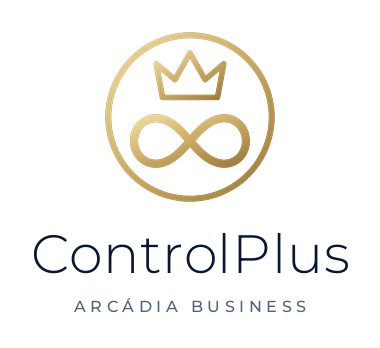 ControlPlus