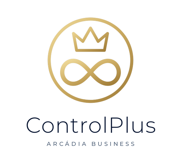 ControlPlus